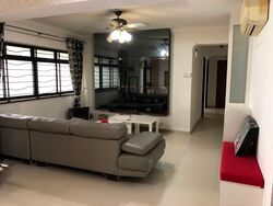 Blk 627 Bukit Batok Central (Bukit Batok), HDB Executive #557218071